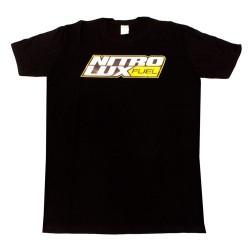 Camiseta Nitrolux Talla S