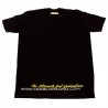 Camiseta Nitrolux Talla XXL