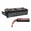 Mesa de Arranque ULTIMATE para 1/8 - COMPLETA 3S