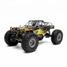 Rock Hammer RGT 1/10 4x4 RTR Amarillo