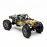 Rock Hammer RGT 1/10 4x4 RTR Amarillo