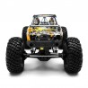 Rock Hammer RGT 1/10 4x4 RTR Amarillo