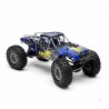 Rock Hammer RGT 1/10 4x4 RTR Azul