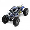 Rock Hammer RGT 1/10 4x4 RTR Azul