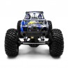 Rock Hammer RGT 1/10 4x4 RTR Azul