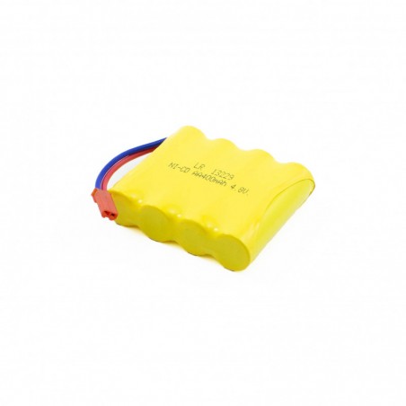 Huina Battery 1331 x1 pc
