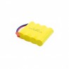Huina Battery 1331 x1 pc