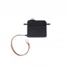 Servo para WL Toys 12429