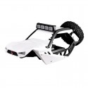 Carroceria Blanca WLToys 12429