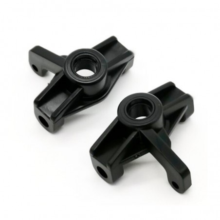 Manguetas delanteras WL Toys 144001 124018 124019