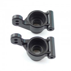 Manguetas traseras WL Toys 144001 124018 124019