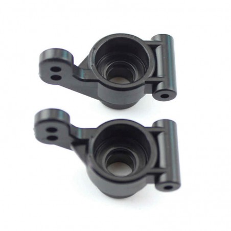 Rear wheel hub WL Toys 144001 124018 124019