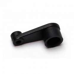 Horn de servo WLToys 144001 124018 124019