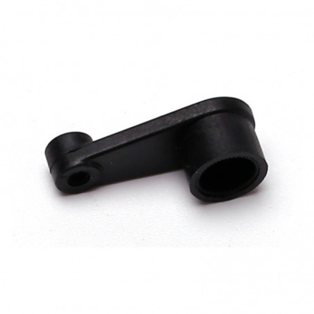 Servo horn WLToys 144001 124018 124019