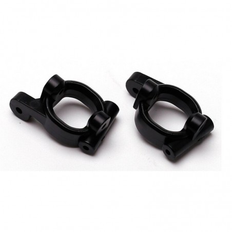 Front C-Block WLToys 144001 124018 124019