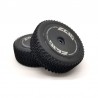 Ruedas delanteras Buggy 144001 x2 uds.