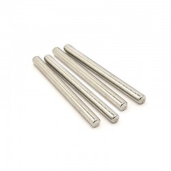 Pasadores de trapecios WLToys 144001 124018 124019