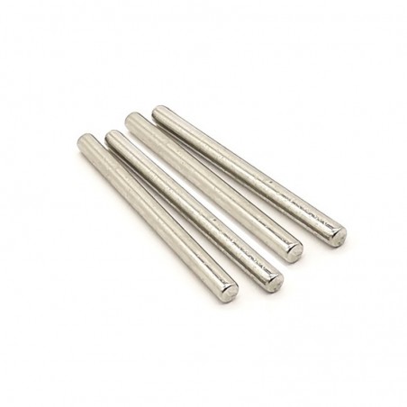 Suspension arm shafts WLToys 144001 124018 124019