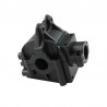 Gear box WLToys 144001 124018 124019
