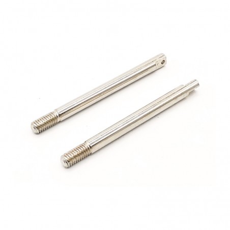 Shock absorber shaft WLToys 144001 x2 pcs