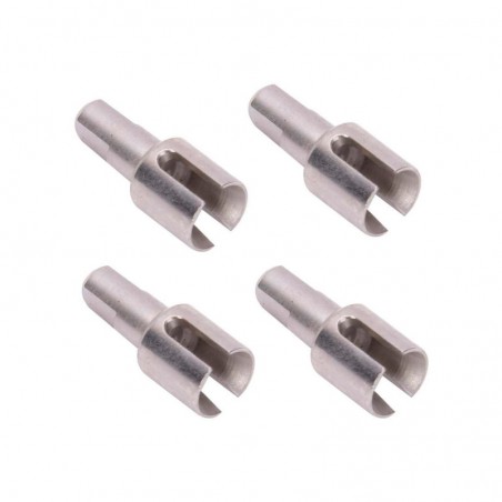 Differential cups WLToys 144001 124018 124019