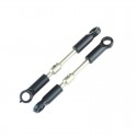 Tirantes de direccion WLToys 144001 124018 124019
