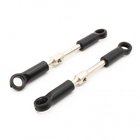 Linkage pullrod Long WLToys 144001 124018 124019