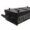 Mesa de Arranque ULTIMATE para 1/8 - COMPLETA