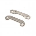 Rear suspension arm mounts 144001 WLToys