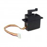 Servo Buggy WLToys 144001 124018 124019