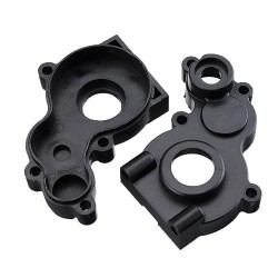 Center gearing case RGTR86020