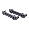 Soporte de paragolpes RGTR86019 x2 uds.