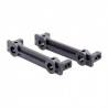 Soporte de paragolpes RGTR86019 x2 uds.