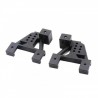 Soportes postes carroceria RGTR86017 x2 uds.