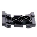 RGTR86016 - Chasis main Plate