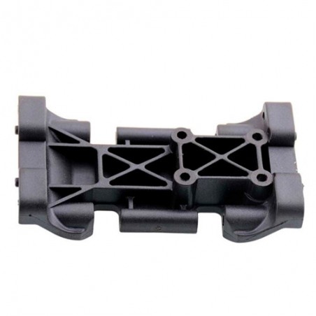 RGTR86016 - Chasis main Plate