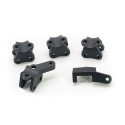 Soportes de tirantes RGT86005