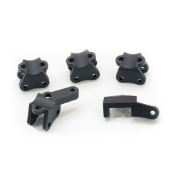 RGTR86005 - Linkages mount set