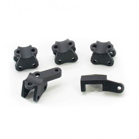 RGTR86005 - Linkages mount set