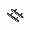 Reposapies laterales RGT86236 x2 uds.