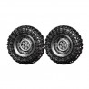 Rueda completa Crawler 86010-CJ RGT86223