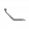 Snorkel para Cawler RGT86198