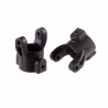 RGT18006 - Front steerinig Hub x2 pcs