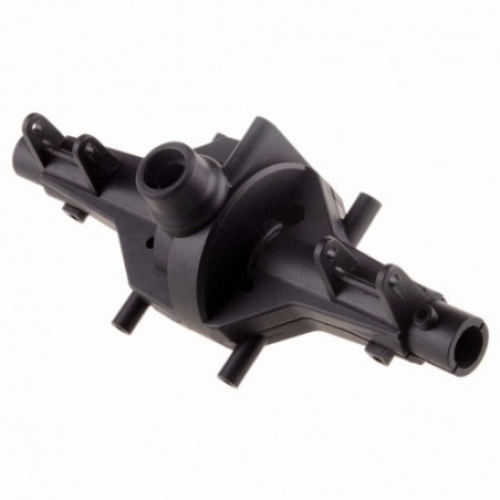 RGT18110 - Front and Rear axle cover x2 pcs