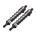 RGT18160 - Shock absorber x2 pcs