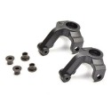 RGT68068 - Front steering knuckle x2 pcs