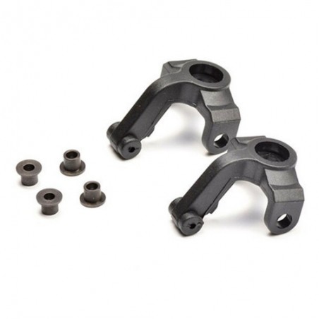 Manguetas delanteras RGT68068 x2 uds.