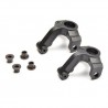 RGT68068 - Front steering knuckle x2 pcs