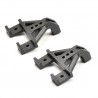 Soportes de amortiguador RGT68127 x2 uds.