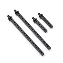 RGT68128 - Body posts x4 pcs